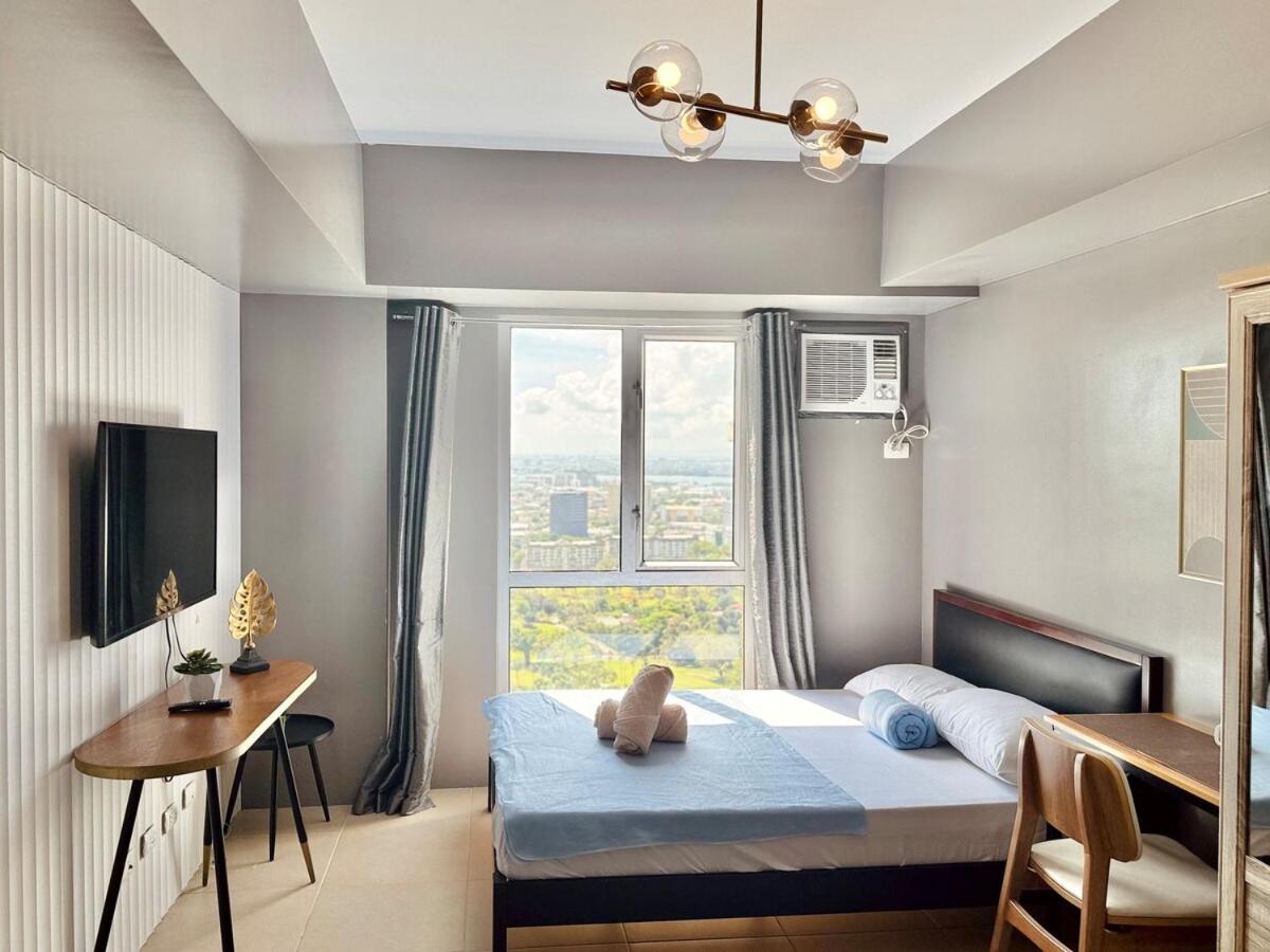 The Sweet Escape by Hayahay Rentals - B&B Cebu City