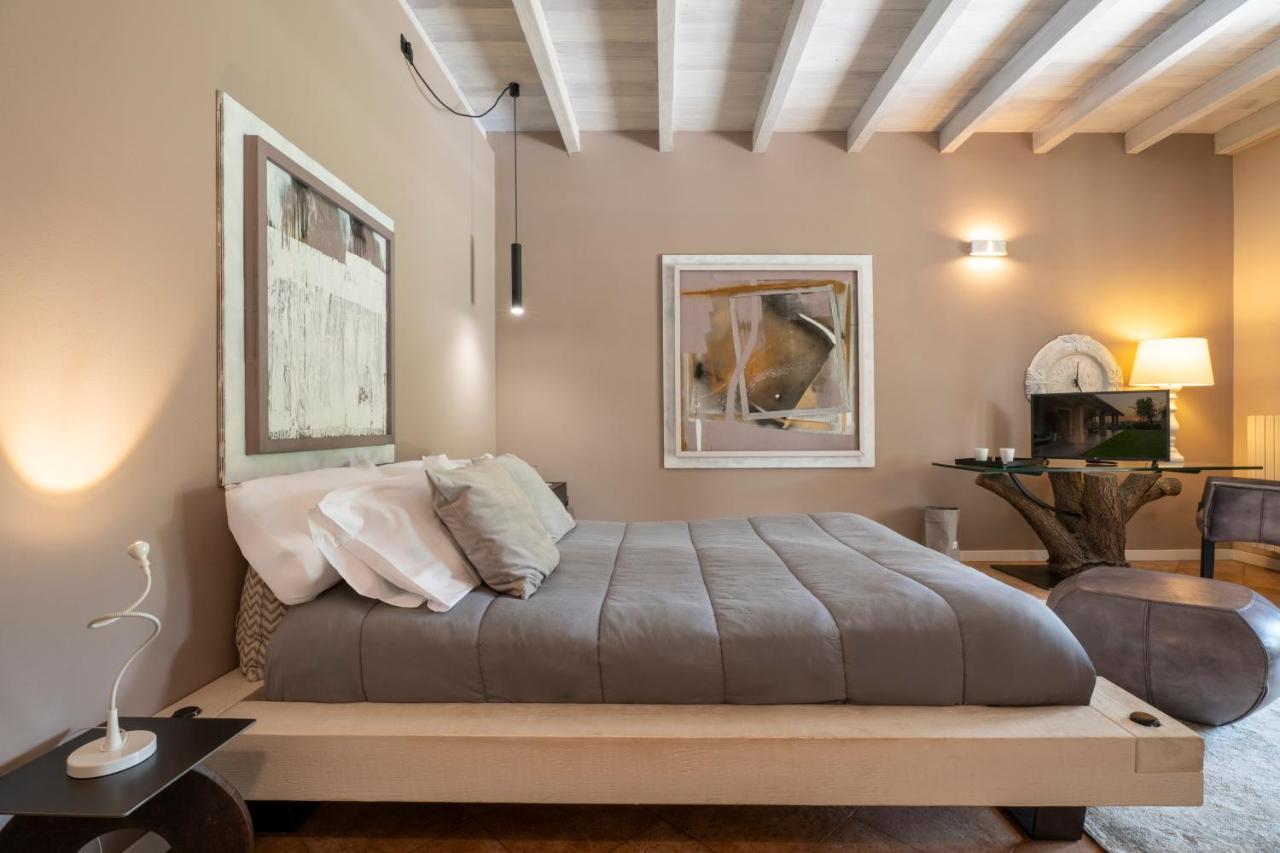  Design Nature Tripla