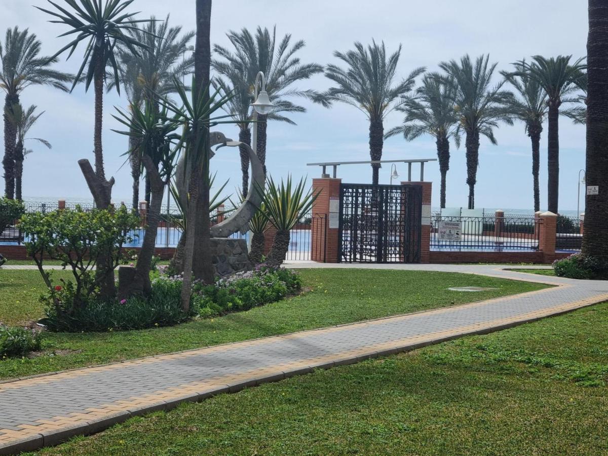 Mar Morze - B&B