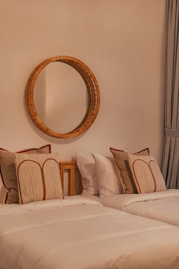 Appartamento con 3 Camere da Letto e con Balcone