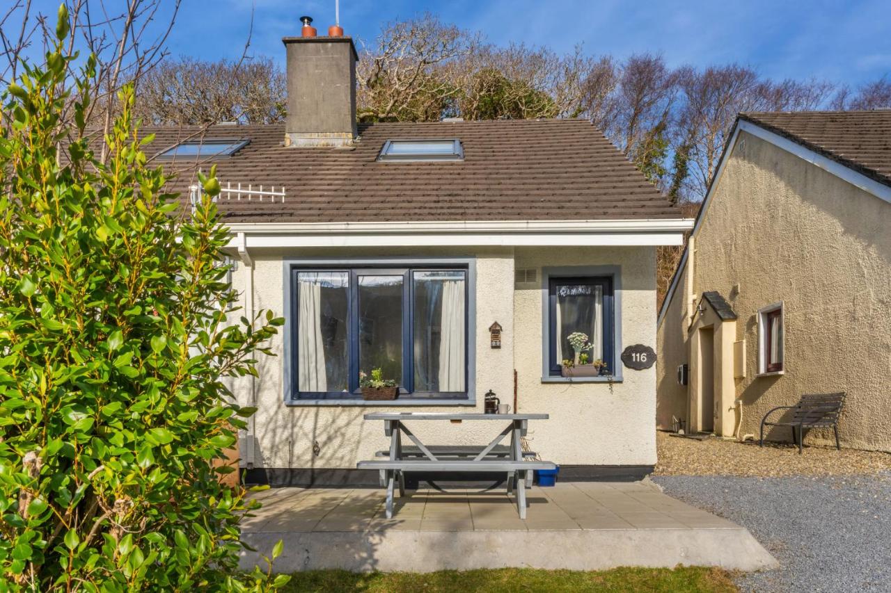 Cottage 315 - Clifden - Chambres d’hôtes Clifden