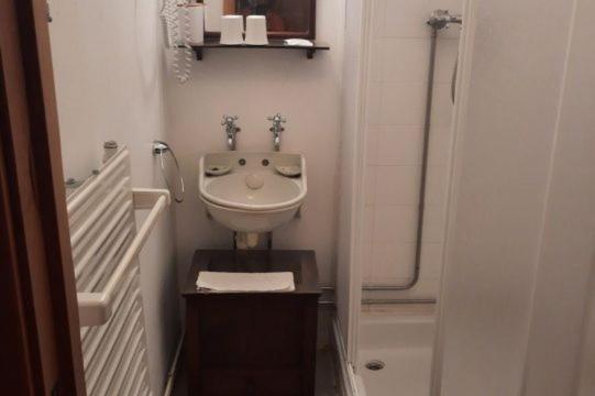 Apartamento - 2 niveles