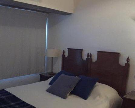 Apartment - Split Level