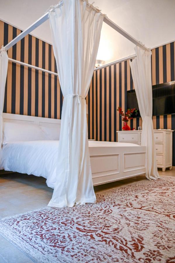 Appartamento Familiare con 1 Camera da Letto