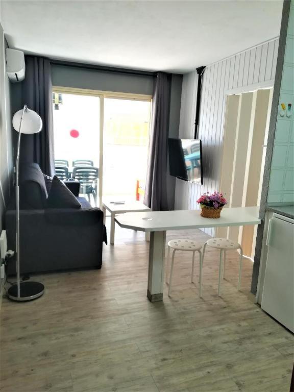 Fantastic Buigas Apartment - B&B