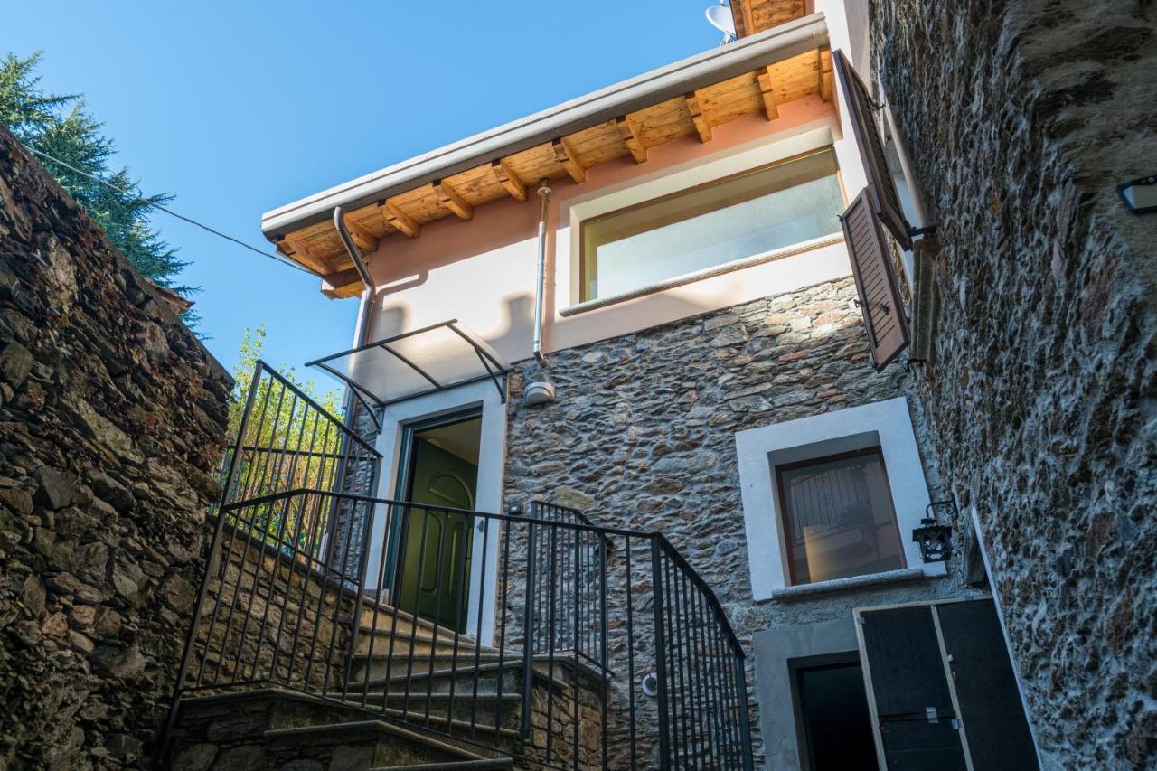 Cremia Dreamhouse - Happy Rentals - B&B Cremia