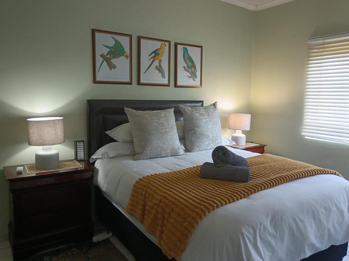Appartamento con 3 Camere da Letto