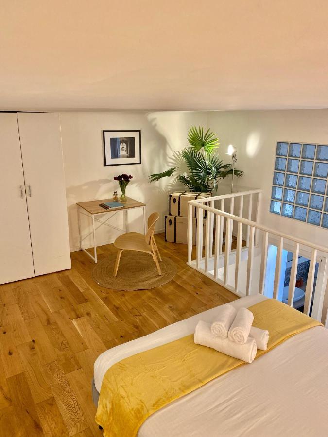 Orti 12 - Crocetta-Missori cozy apartment in Milan city center! - Ferienwohnung