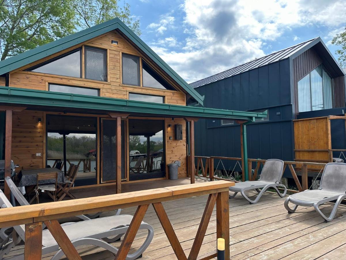 Casa La Fortuna - B&B