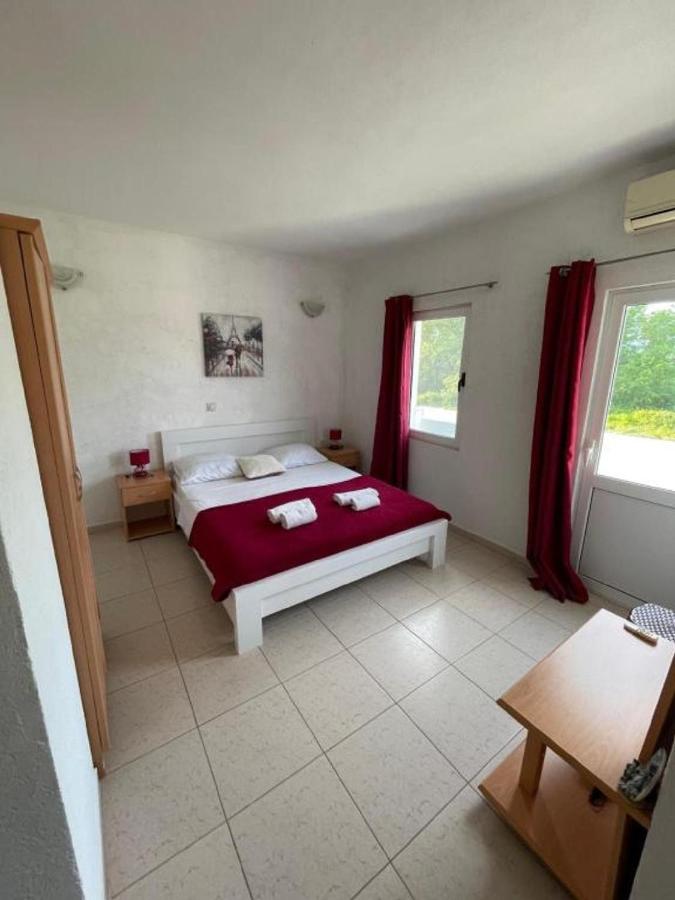 Appartamento con Terrazza