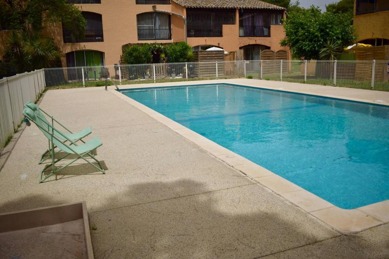 Vacances pour tous en Camargue - Bed and Breakfast Arles