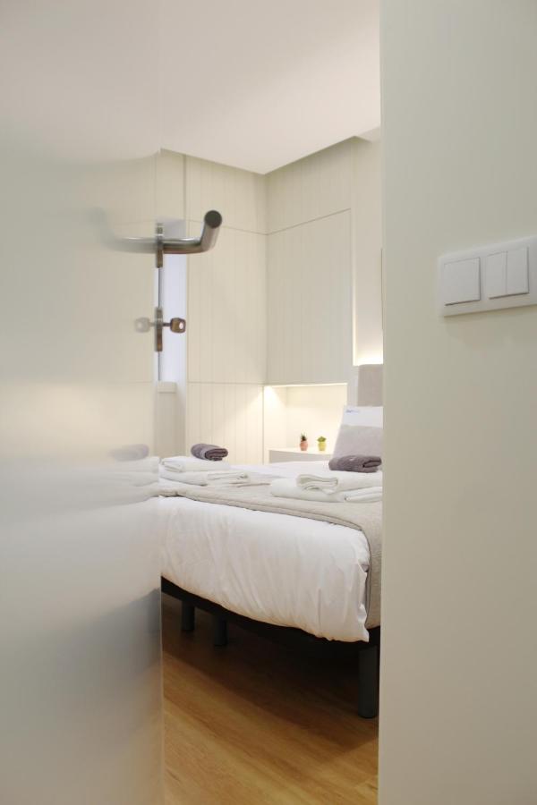 Barramares Concept Lifestyle Oporto City Center - B&B Porto