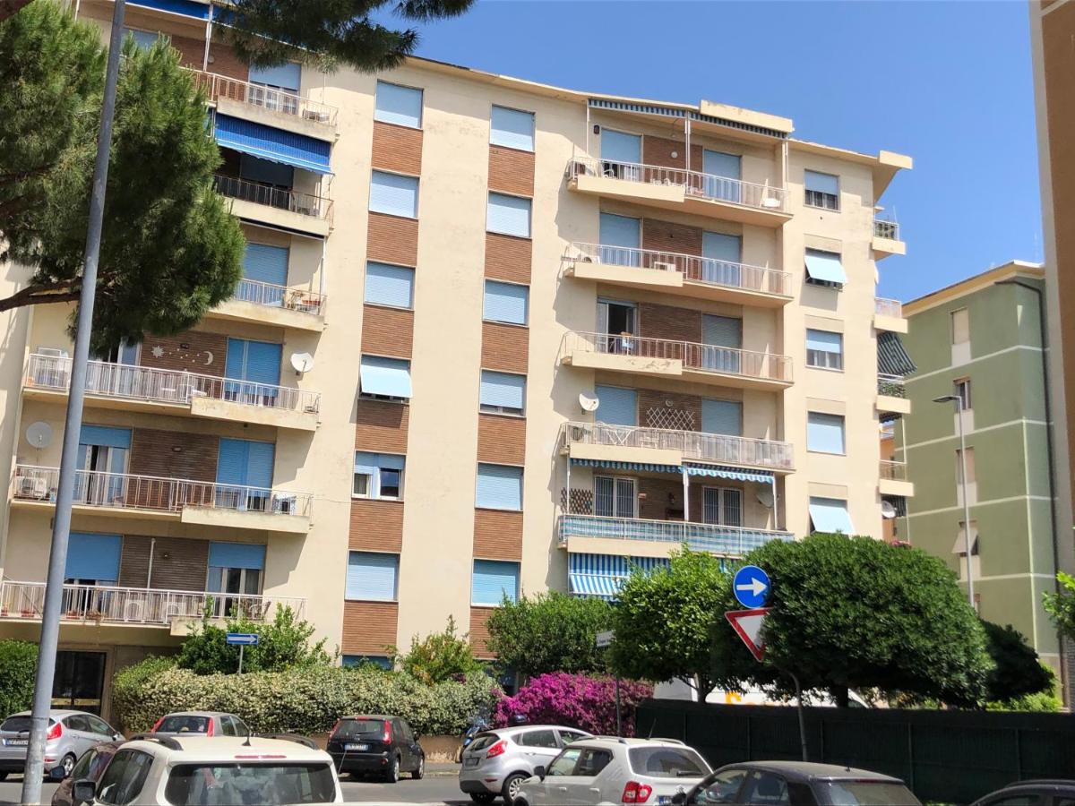 Livorno Life - B&B