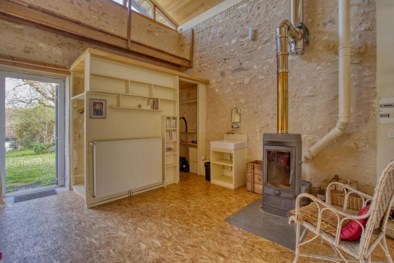 Casa con 4 camere da letto