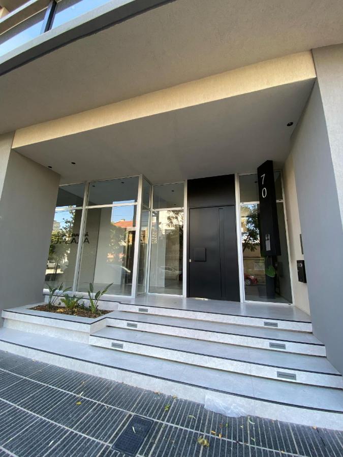 Modern 2-room apartment por depptö - B&B Bahía Blanca