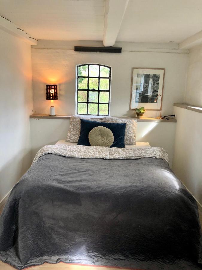 Suite mit 2 Schlafzimmern