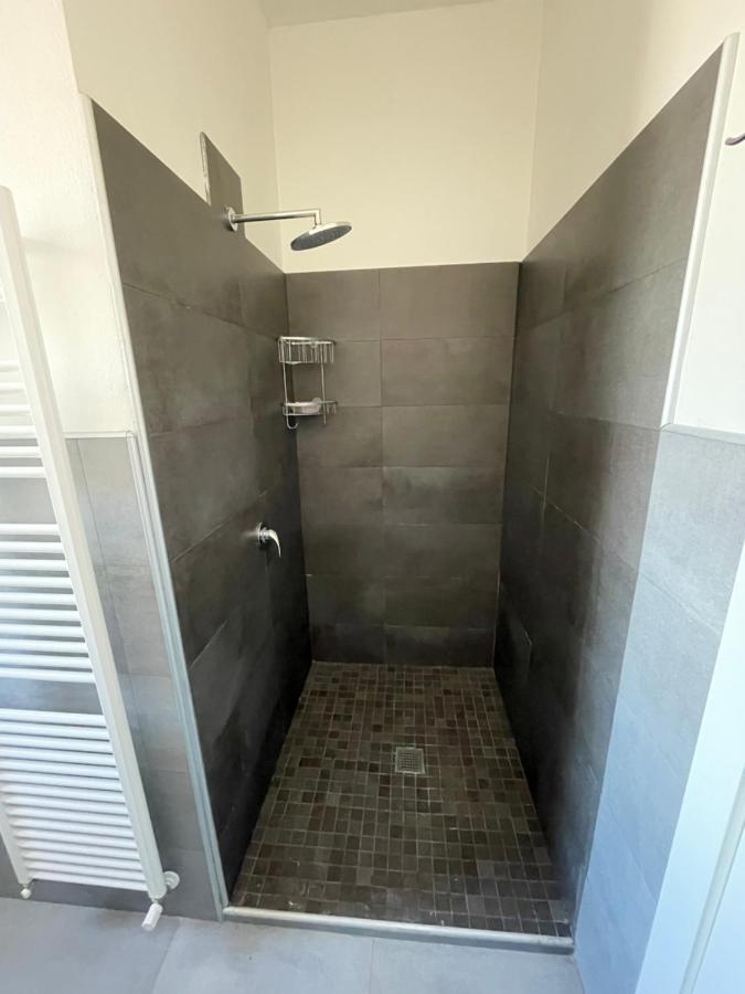 Habitación Doble Grande