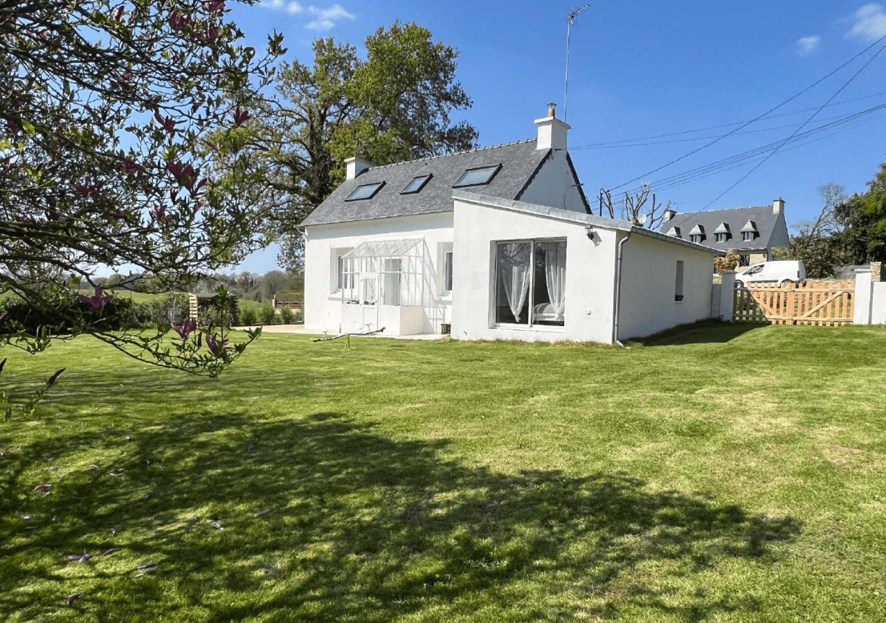 Casa Vacanze