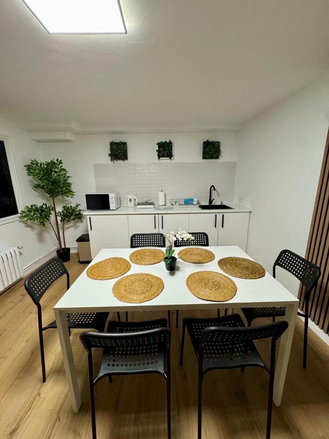 Rua Nova - B&B