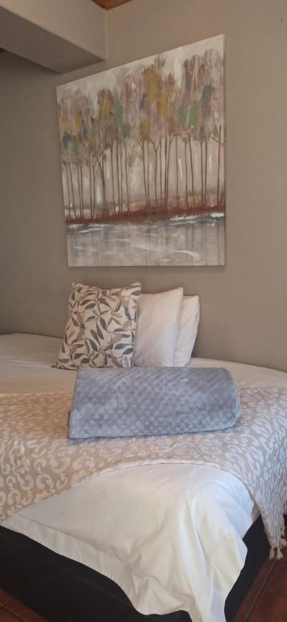 Chambre Triple Standard