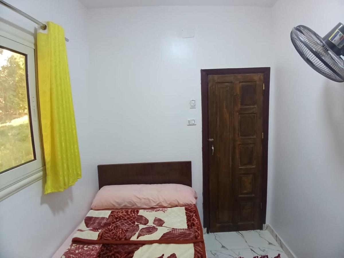 Camera Singola Economy