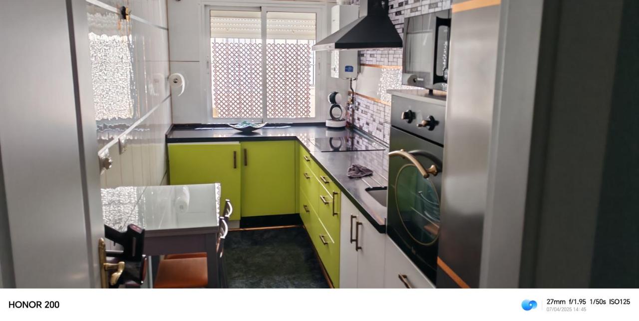 Triana pura esencia - B&B Sevilla