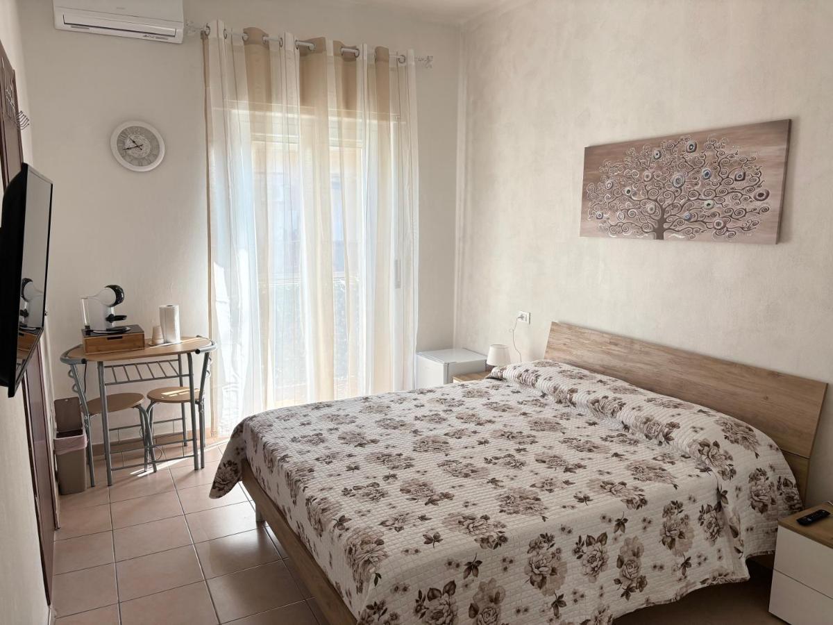 Valentina's Verona - Chambres d’hôtes Vérone