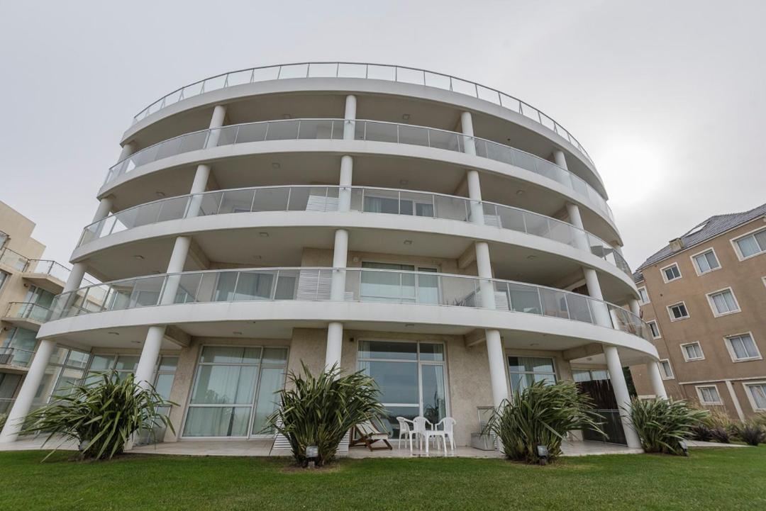 Appartement 1 Chambre Deluxe - Vue sur Océan