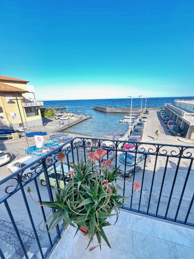 Appartamento Superior con Balcone