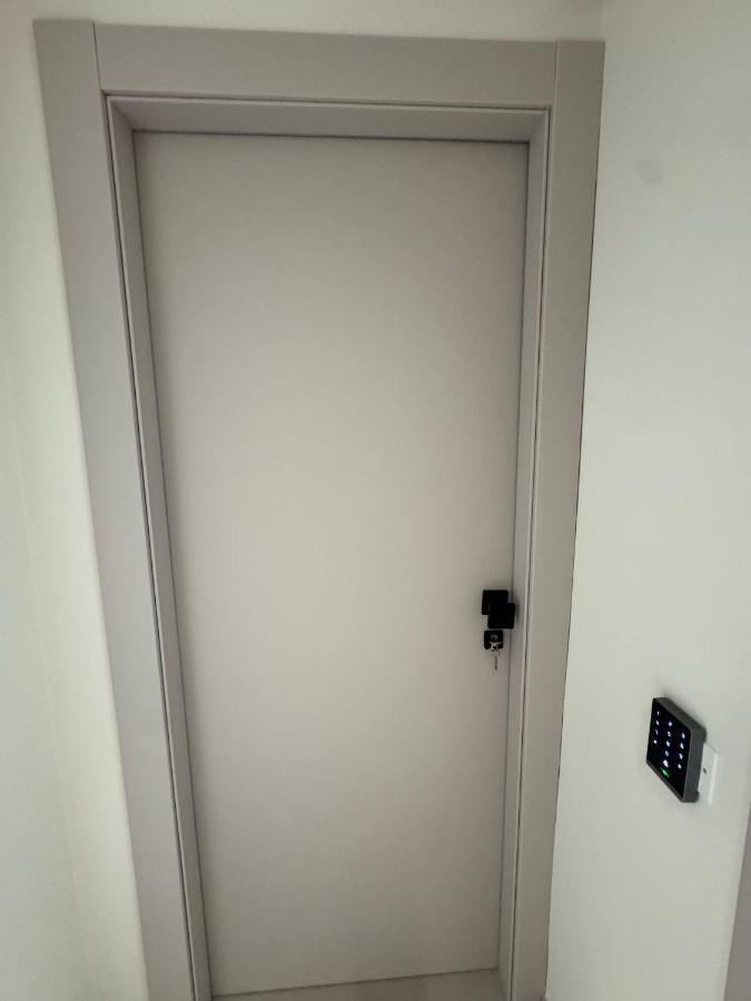 Holiday Home 63 - Ferienwohnung