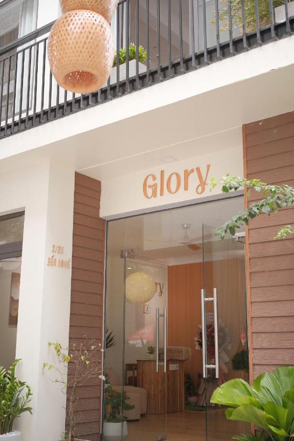 Glory 2 Hue Homestay - B&B Huế