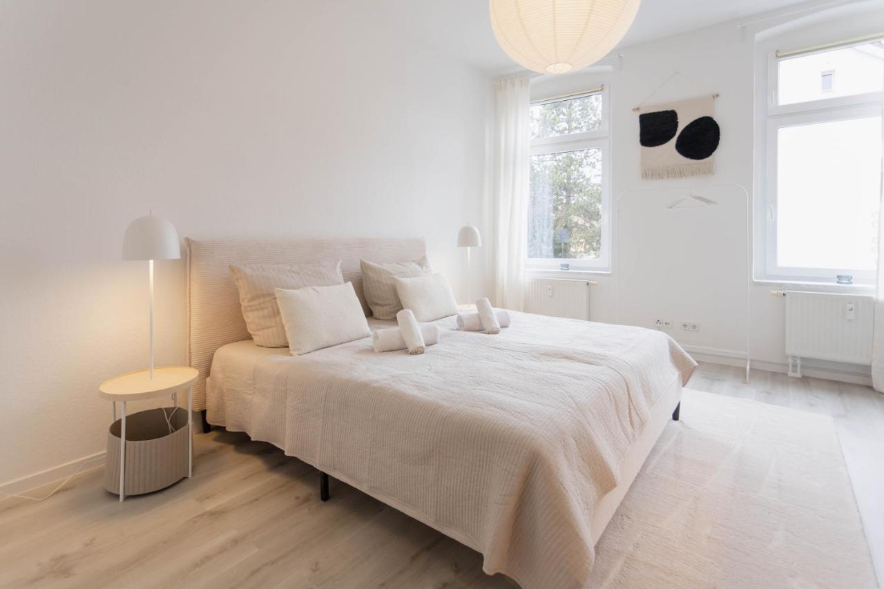 Ferienwohnung Agnes - Ferienwohnung