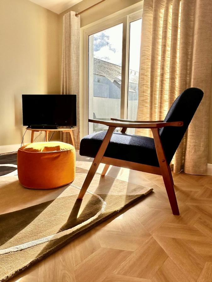 27 By The Sea - B&B