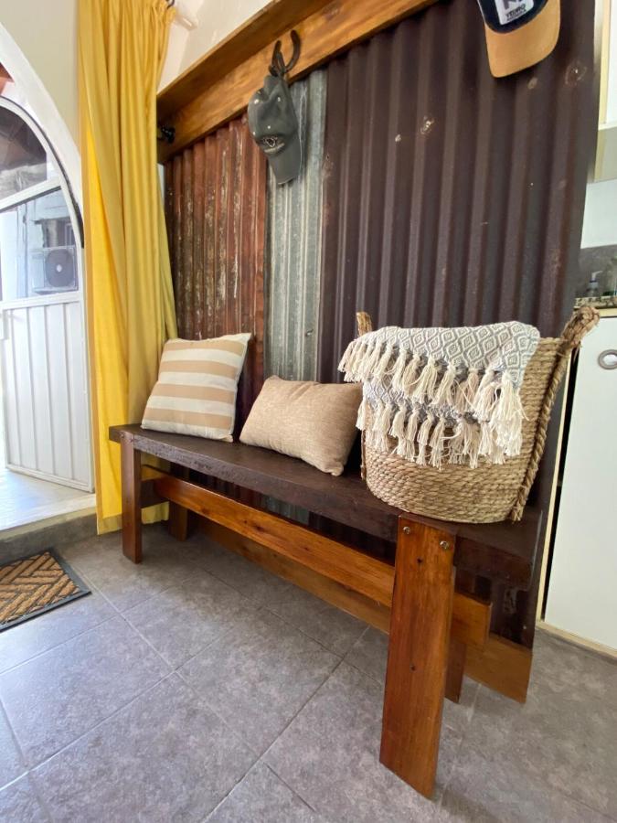 Comfortable, excellent area - B&B Concordia