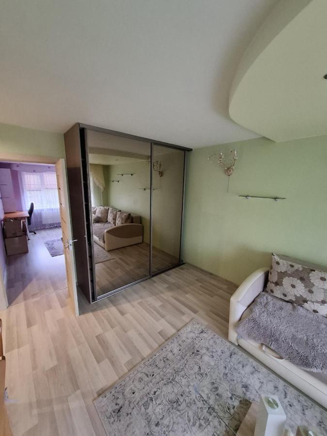 Cozy apartment for relaxation - B&B