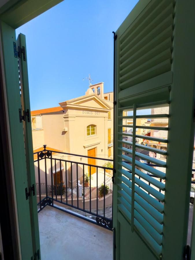 Ca' Venice Apartment next to sea - B&B