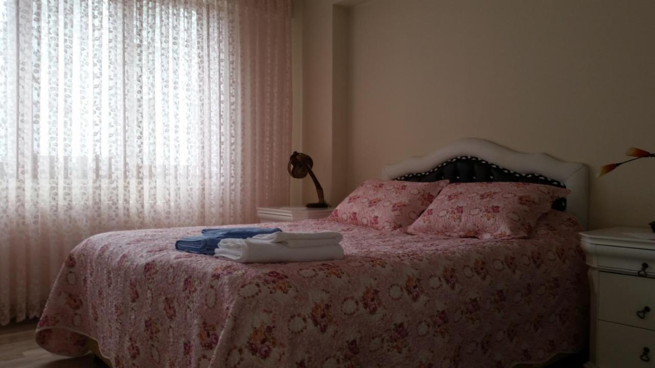 1001 Evler Apartments | çukurcayir Mahallesi 1001 evler sitesi k blok kat 2, 61100 Trabzon/Black Sea Region | +90 538 724 54 24