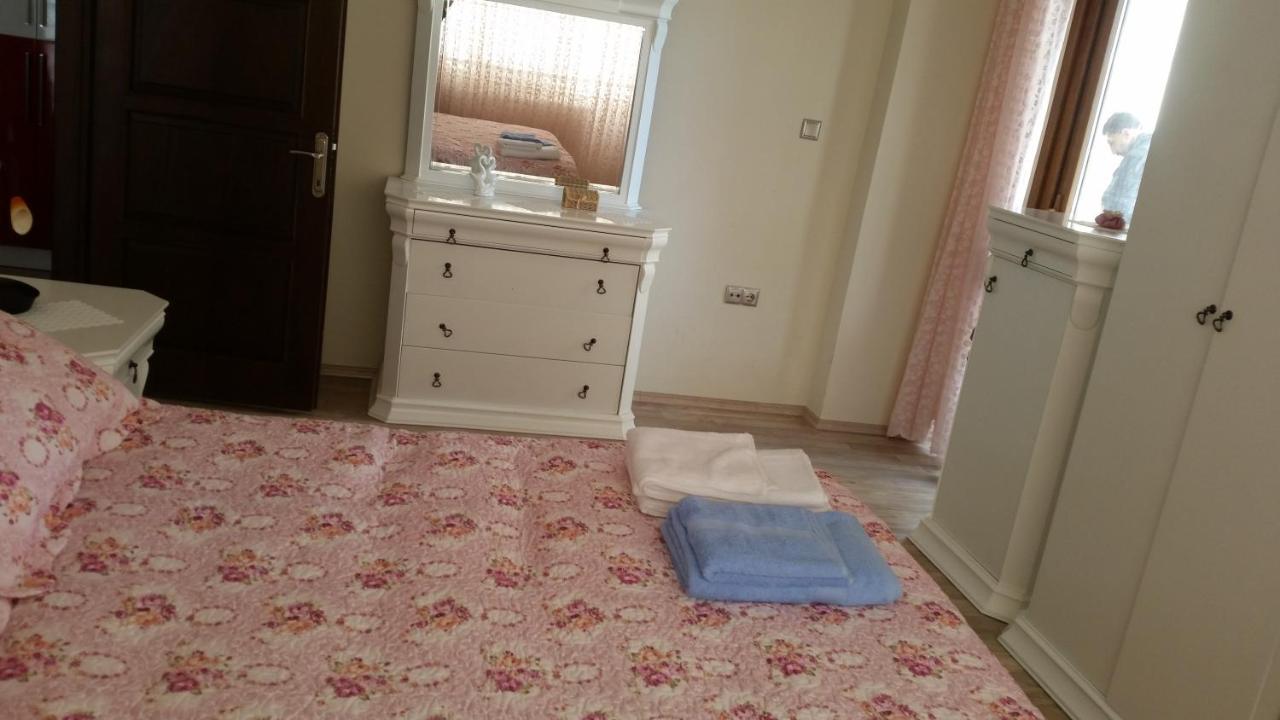 1001 Evler Apartments | çukurcayir Mahallesi 1001 evler sitesi k blok kat 2, 61100 Trabzon/Black Sea Region | +90 538 724 54 24