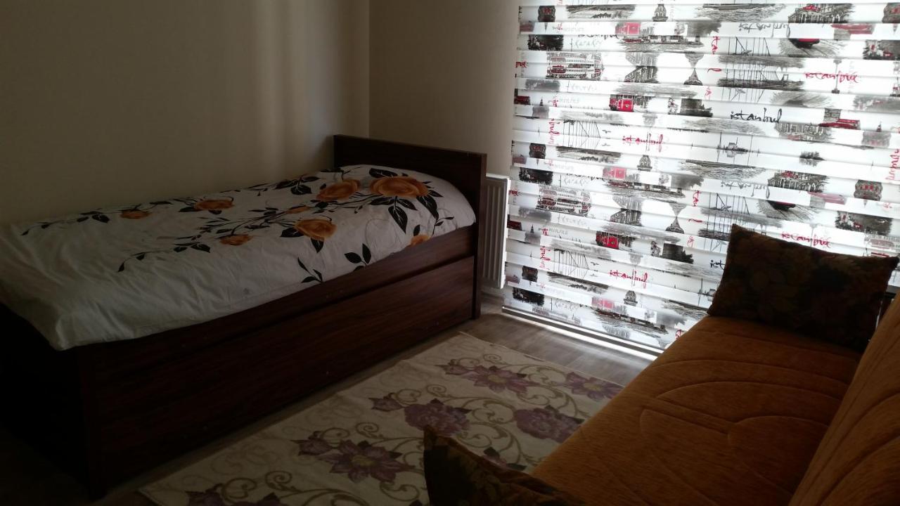 1001 Evler Apartments | çukurcayir Mahallesi 1001 evler sitesi k blok kat 2, 61100 Trabzon/Black Sea Region | +90 538 724 54 24