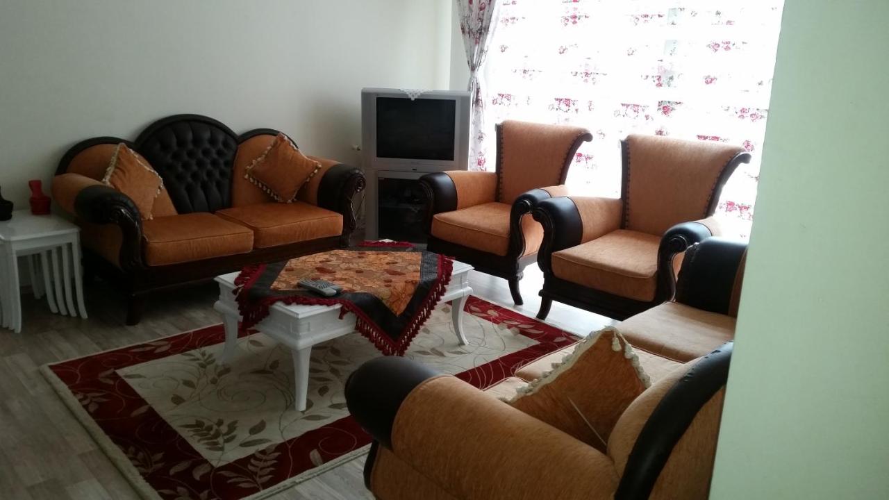 1001 Evler Apartments | çukurcayir Mahallesi 1001 evler sitesi k blok kat 2, 61100 Trabzon/Black Sea Region | +90 538 724 54 24