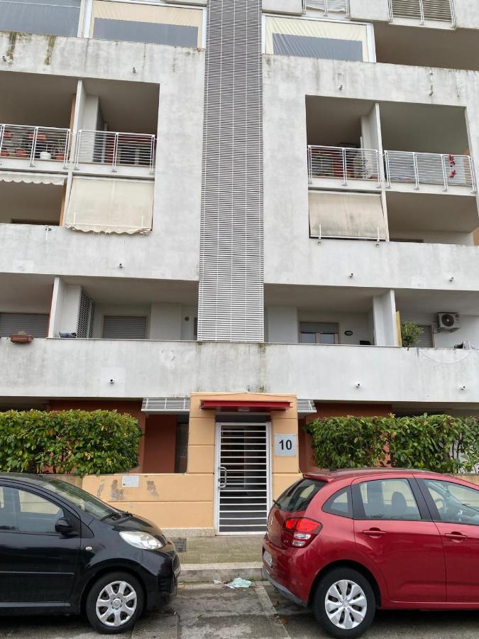 AF Apartments FaraOne - Chambres d’hôtes