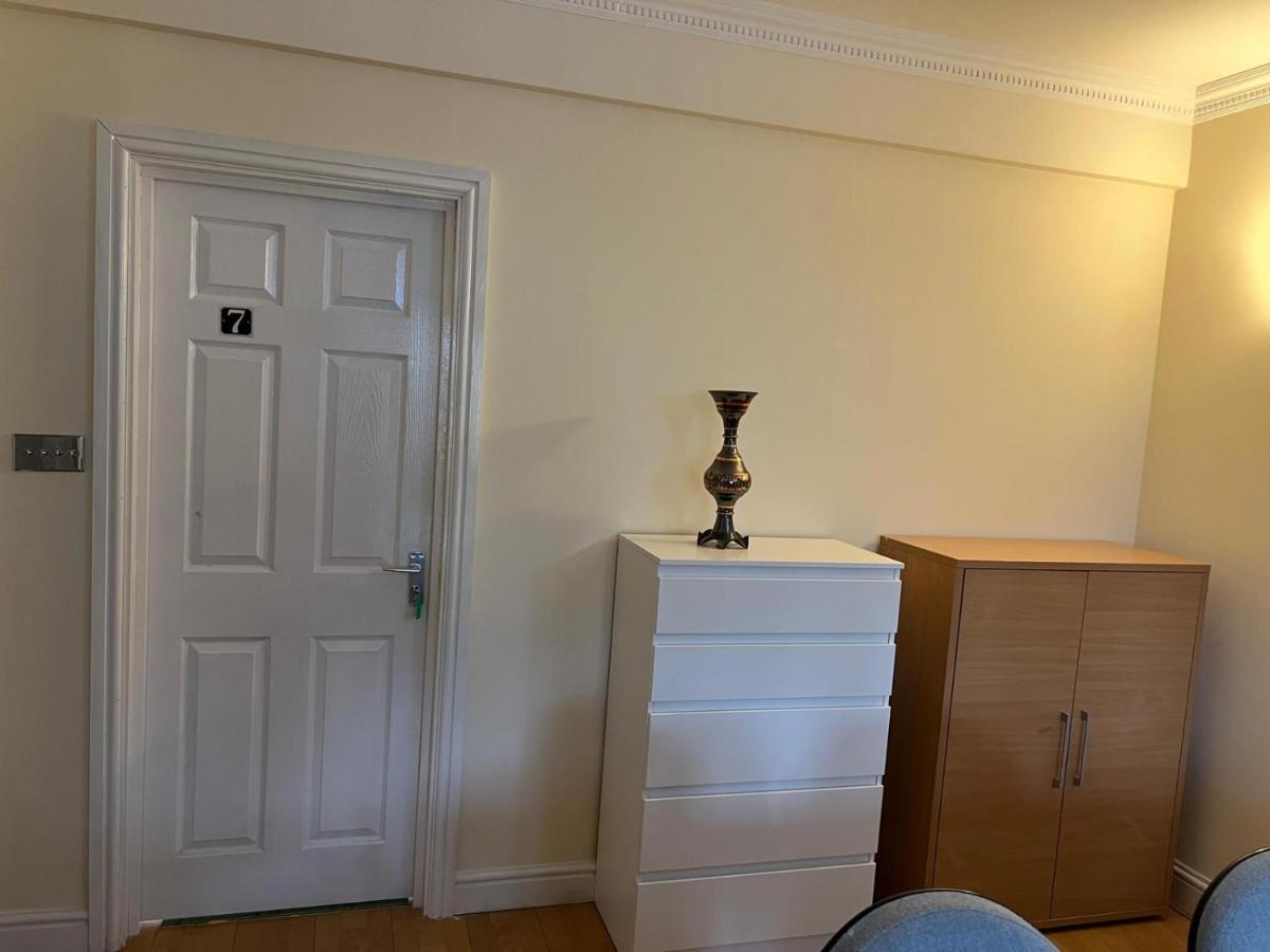SAI Residence - B&B