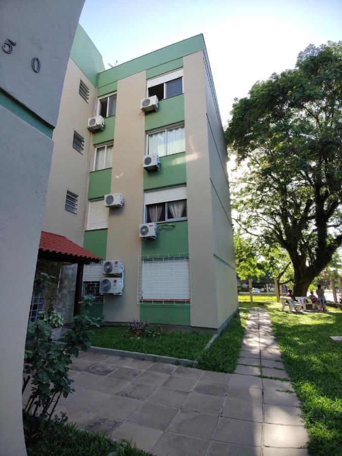 Ap funcional próx Arena Grêmio e Aeroporto - B&B