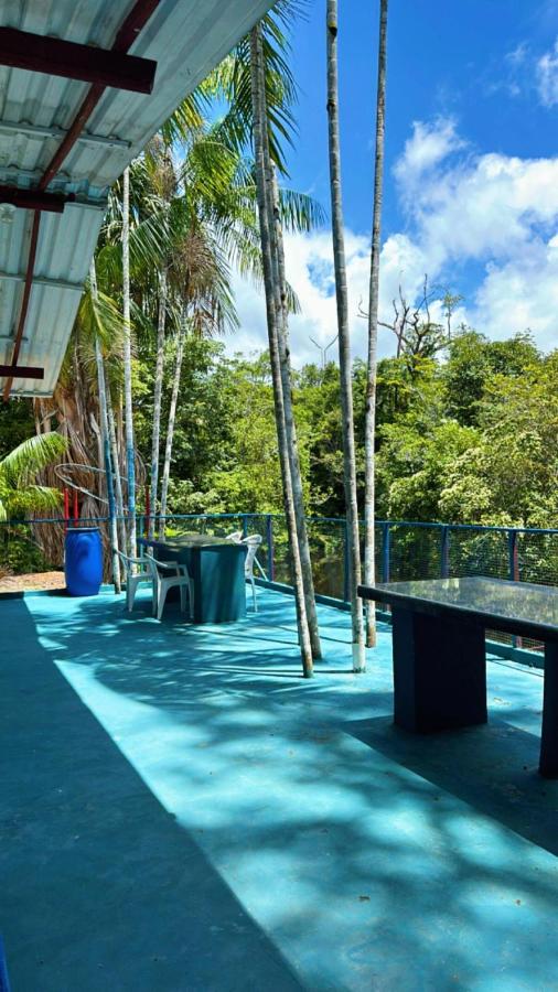 Standard Familienzimmer