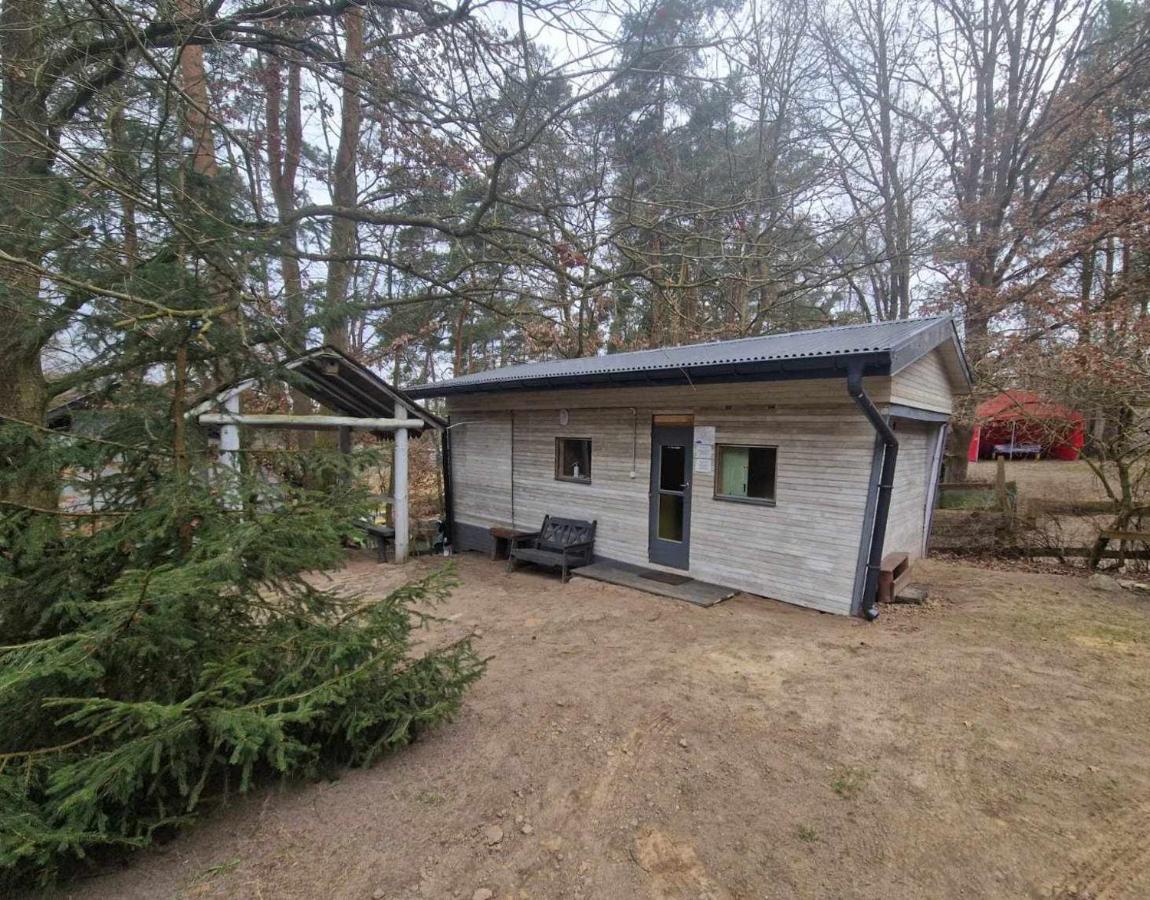 Wypoczynek Hnatczak