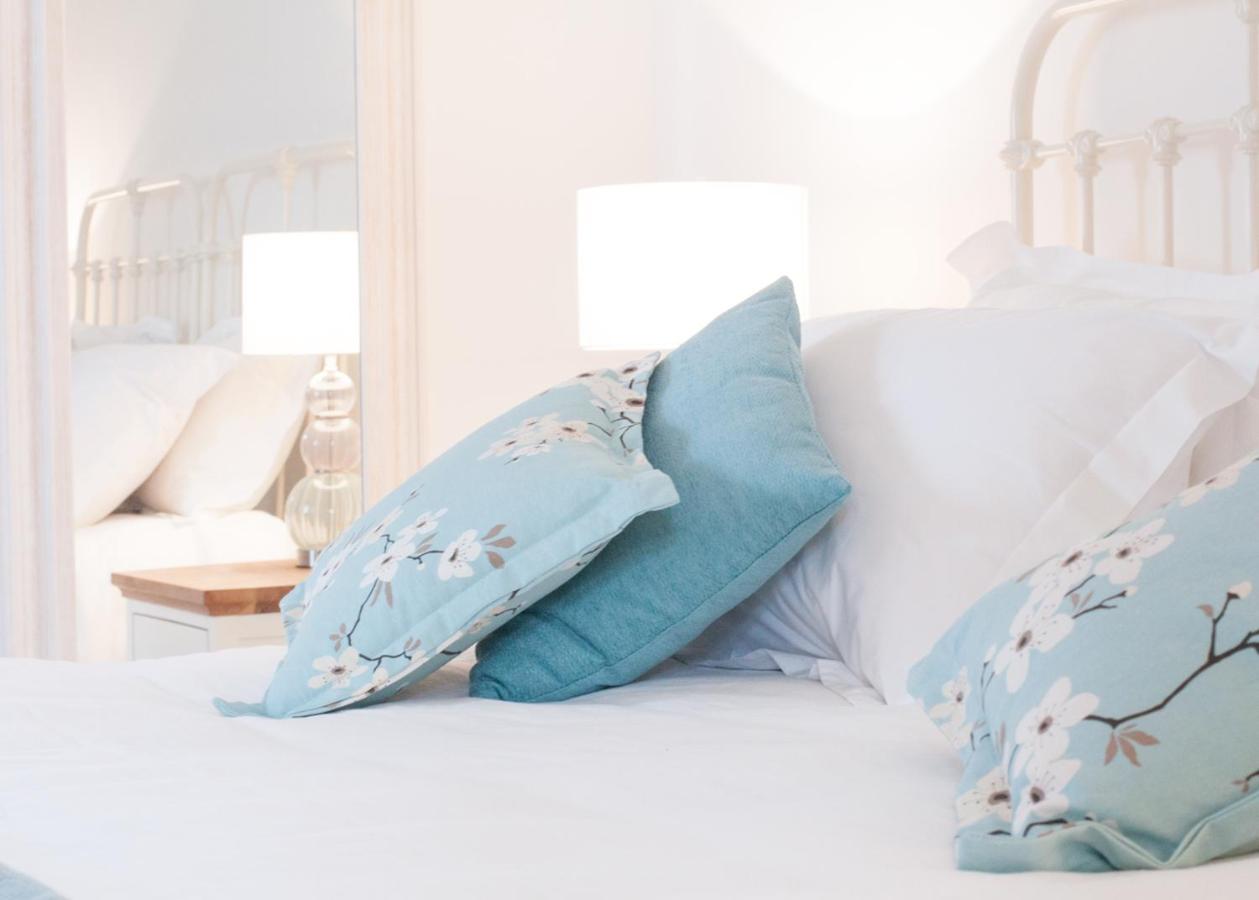 Padstow Bed & Breakfast - B&B Padstow