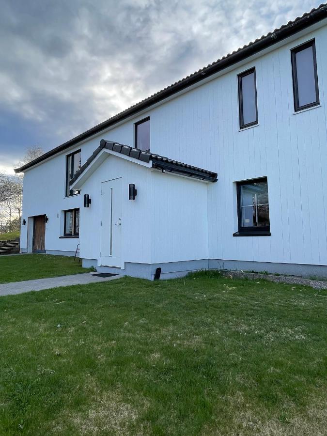Koselig leilighet i Grimstad - B&B Grimstad