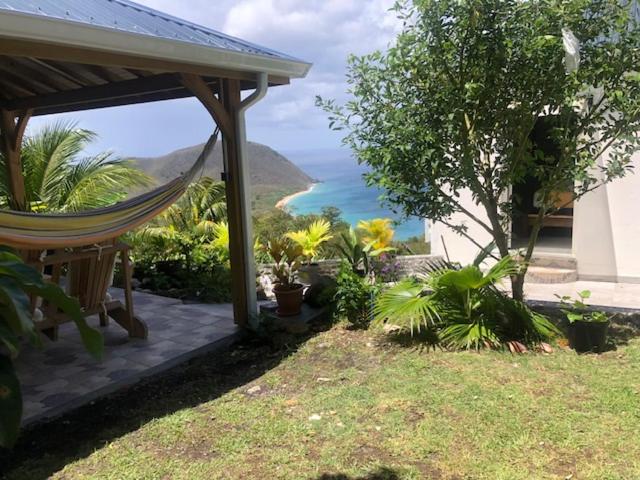 Belhorizon - B&B