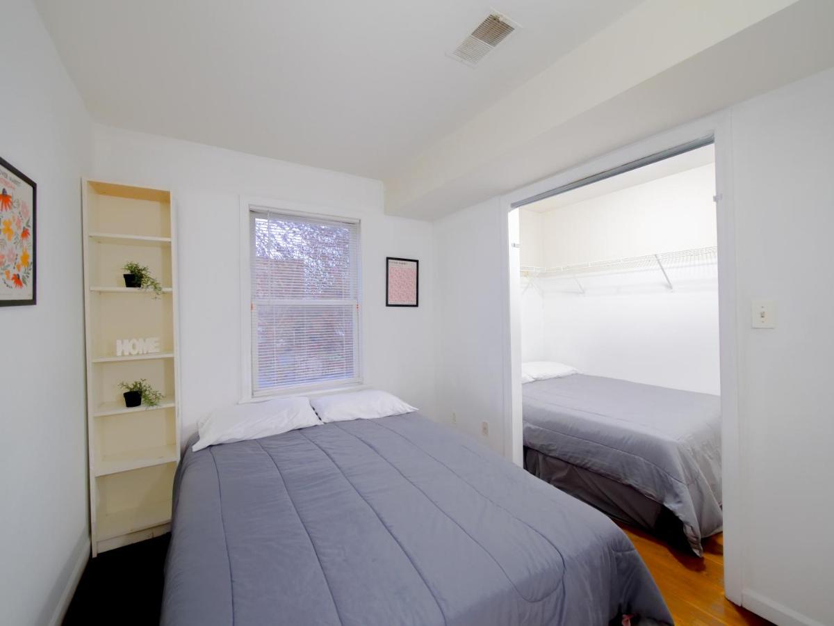 Spacious Apt near NYC 6BR Family-Friendly & Modern Amenities - B&B