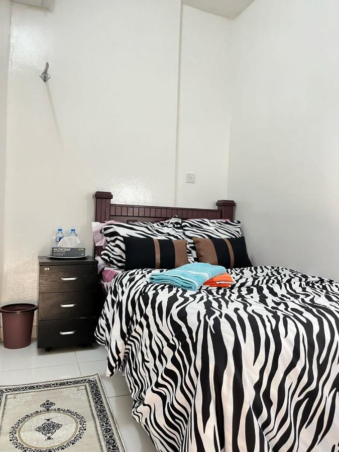 Adem Cozy Home - B&B